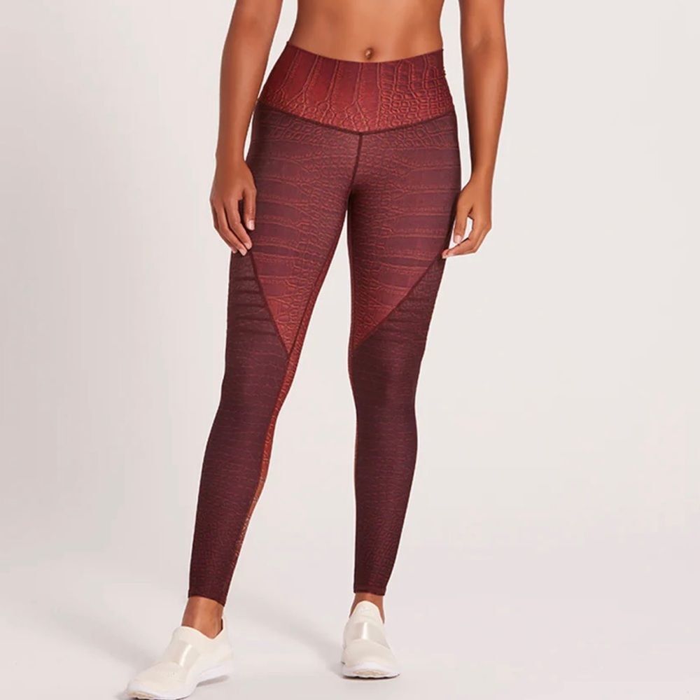 💕Niyama Sol Leggings💕 